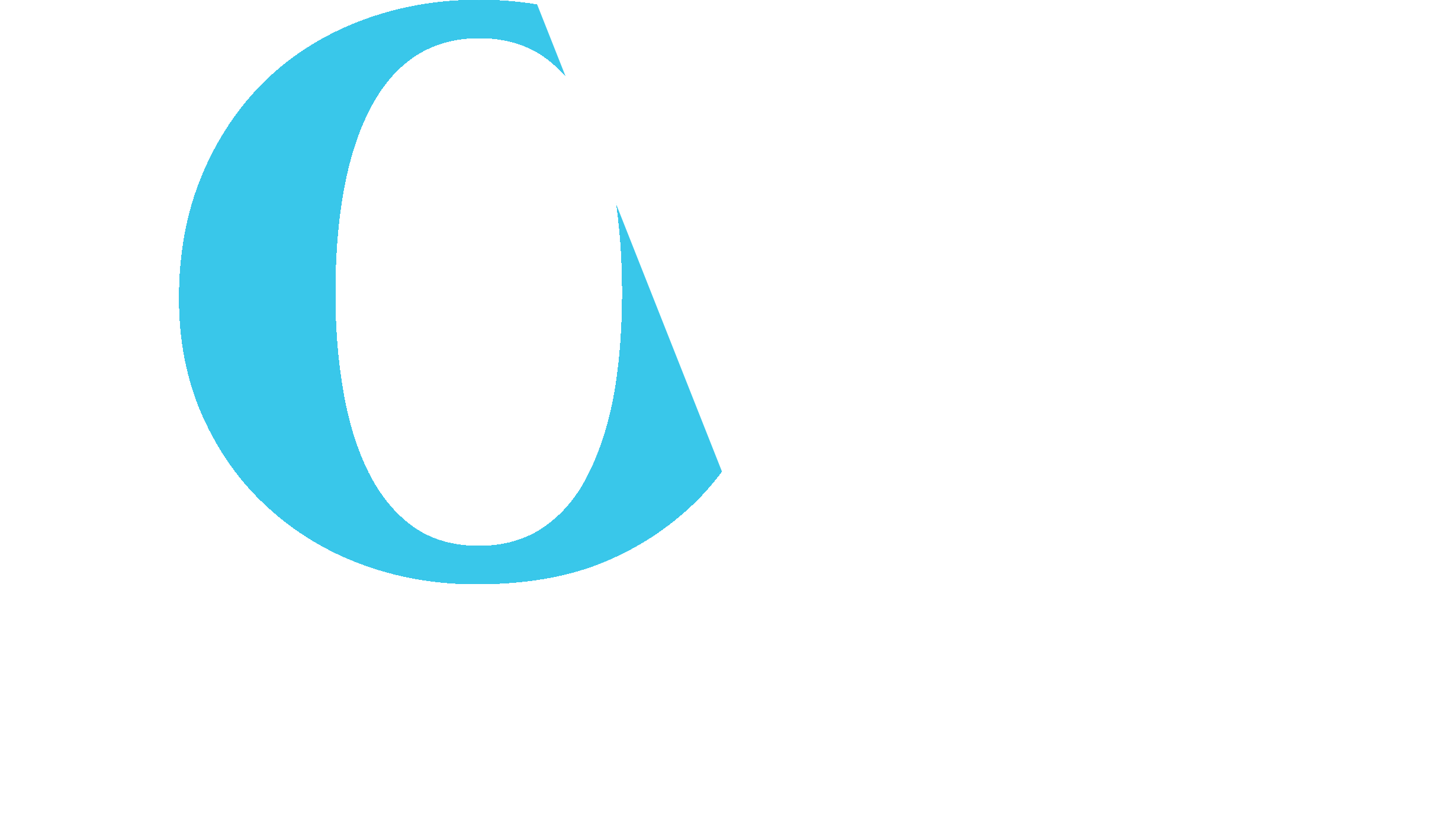 The Only Manager