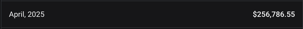 Screenshot 2025-04-27 at 18.07.59